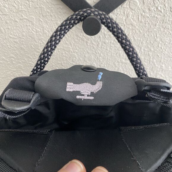 black stroller wagon Keenz 7s 5-Point Harness Light Weight with Canopy New Sap_subseries:Frabill Conservation Witness Battery Type:AAA Revolution Duallie Double How not the logistics!